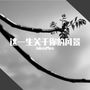 动漫轮草无码
